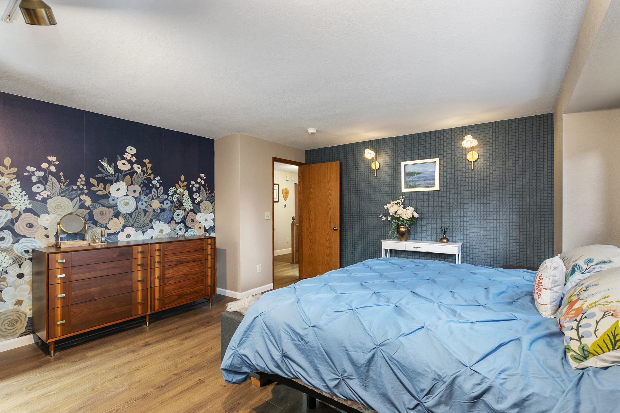 12917 Avante Dr NW, Silverdale, WA 98383, USA Photo 22