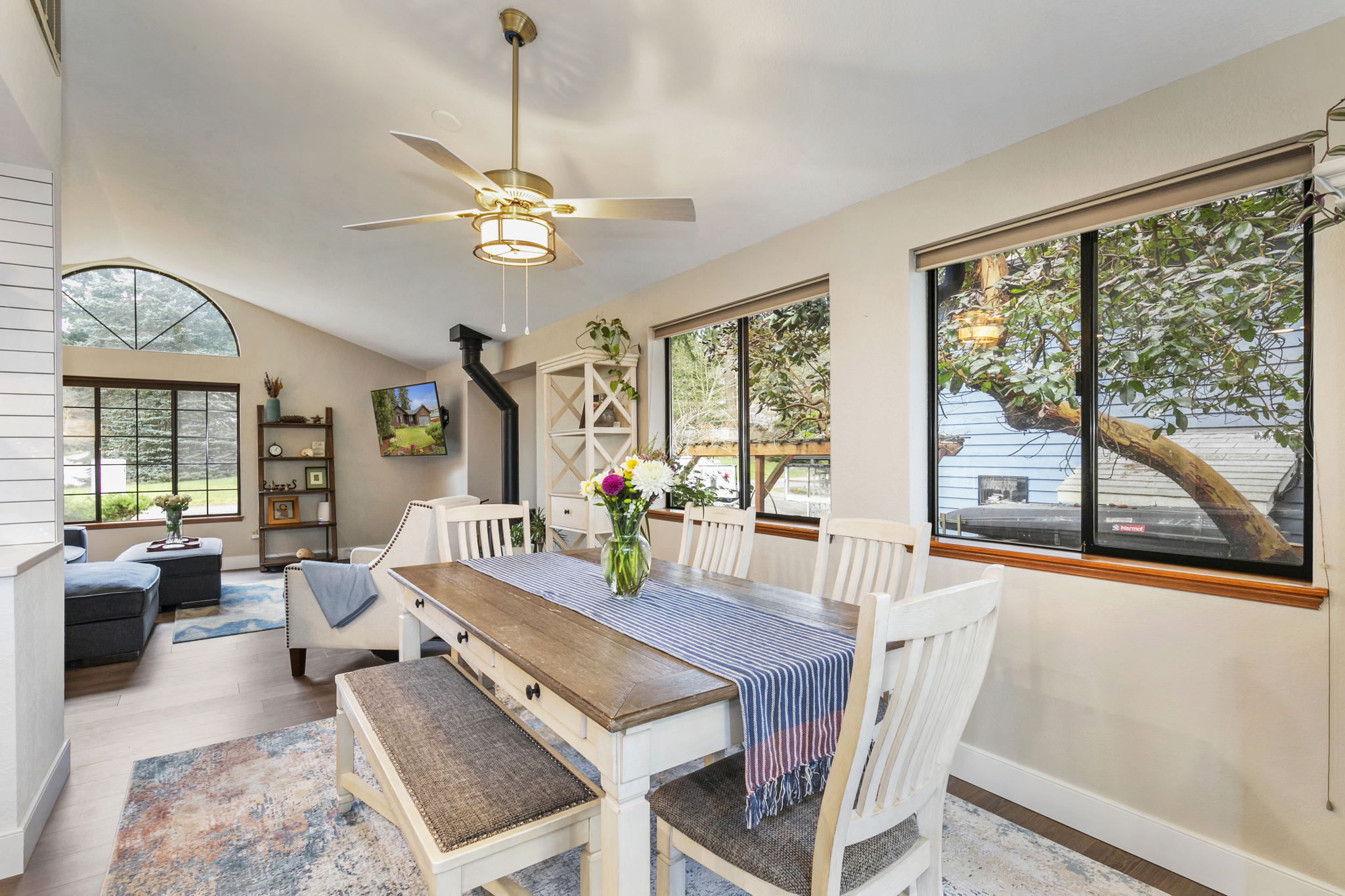 12917 Avante Dr NW, Silverdale, WA 98383, USA Photo 14