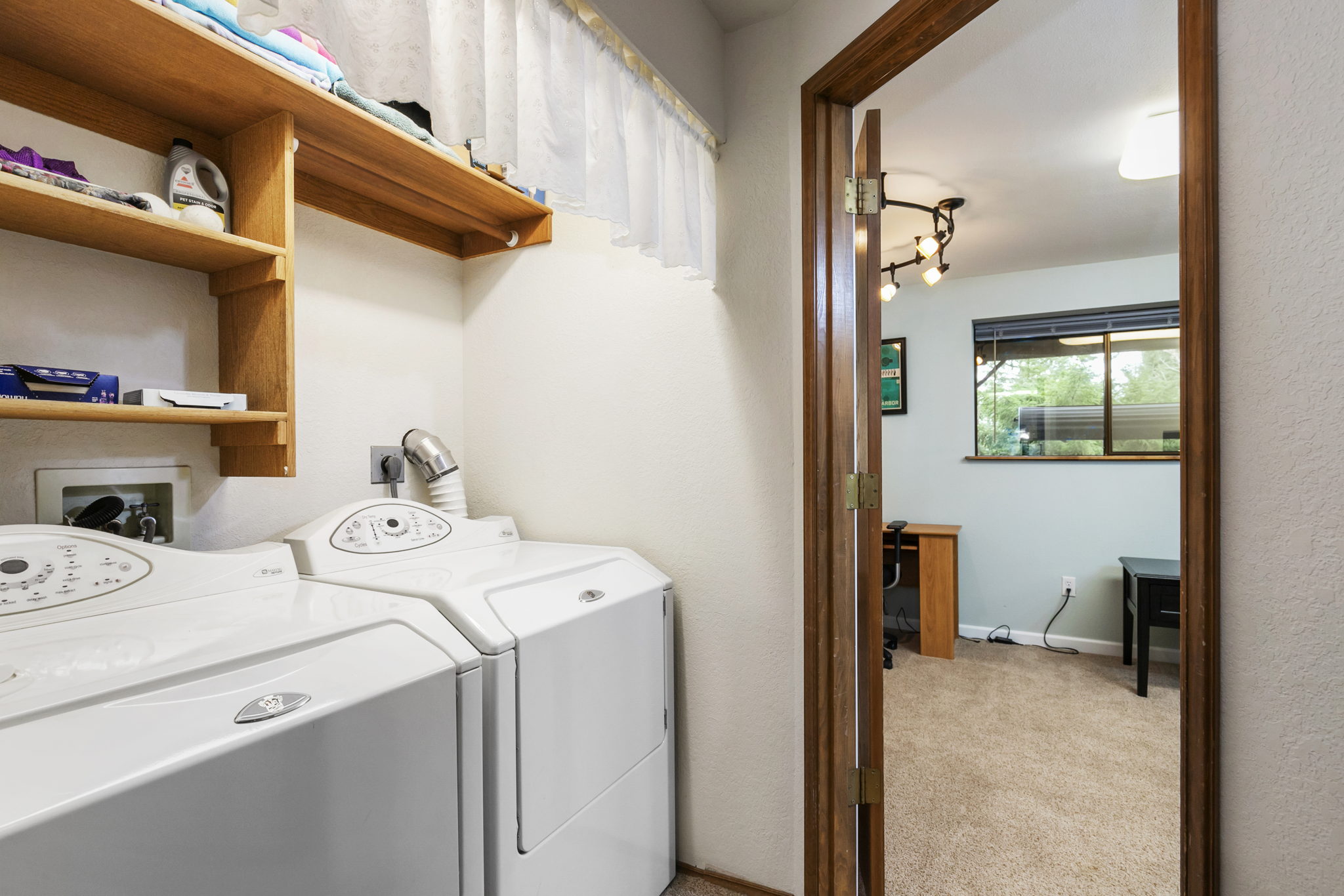 12917 Avante Dr NW, Silverdale, WA 98383, USA Photo 27