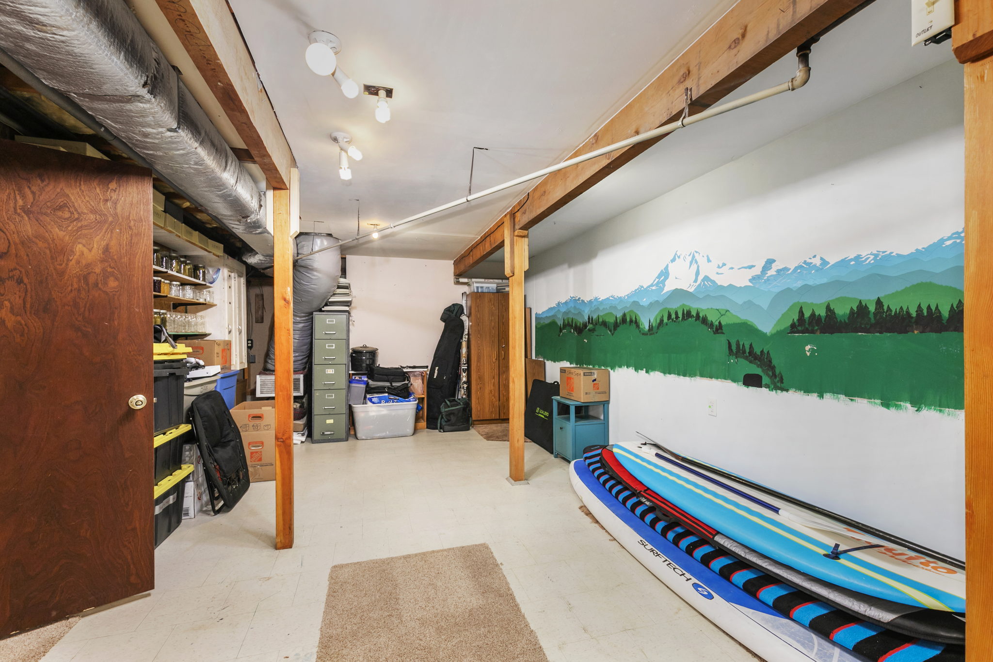 12917 Avante Dr NW, Silverdale, WA 98383, USA Photo 31