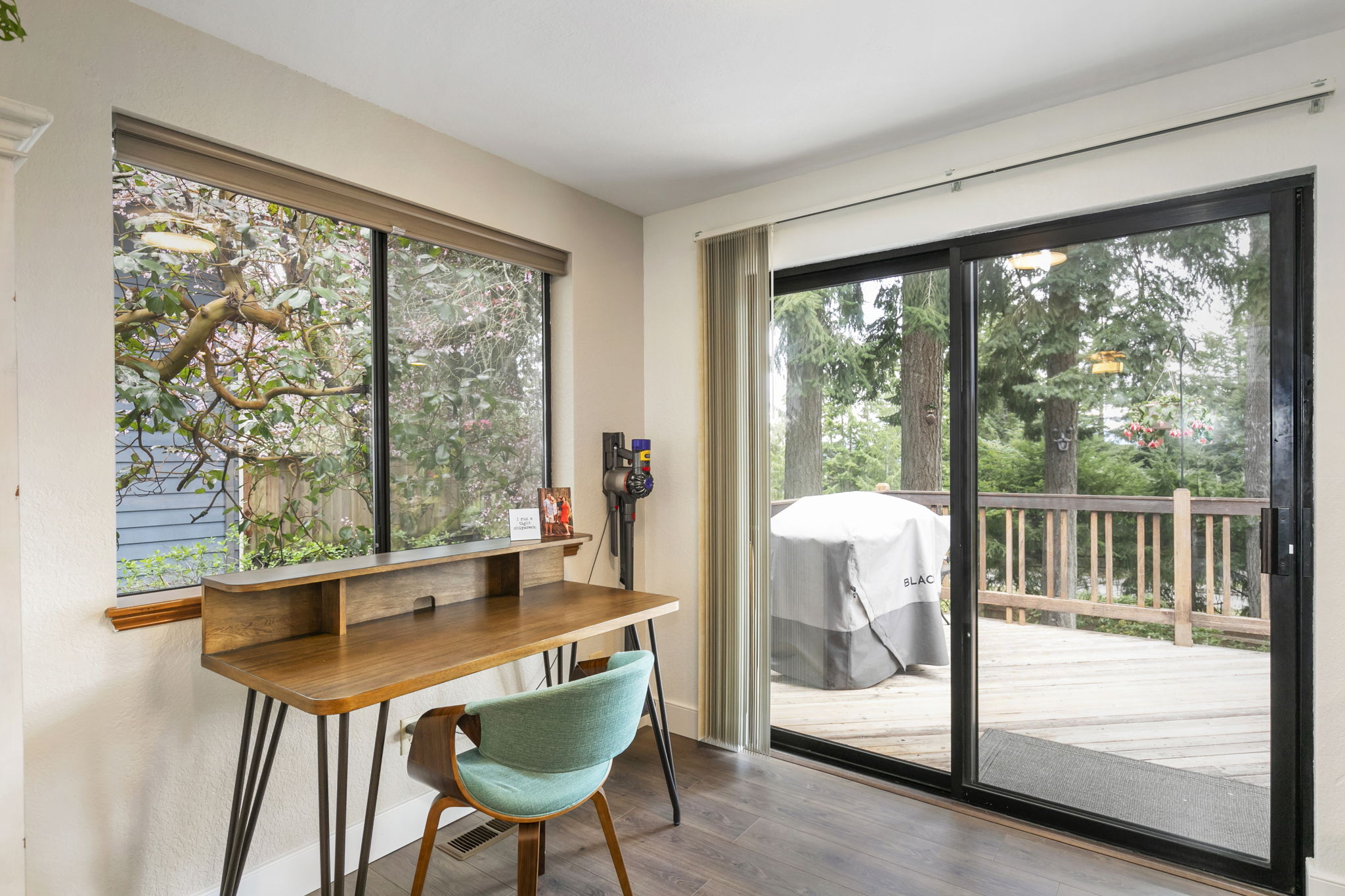 12917 Avante Dr NW, Silverdale, WA 98383, USA Photo 15