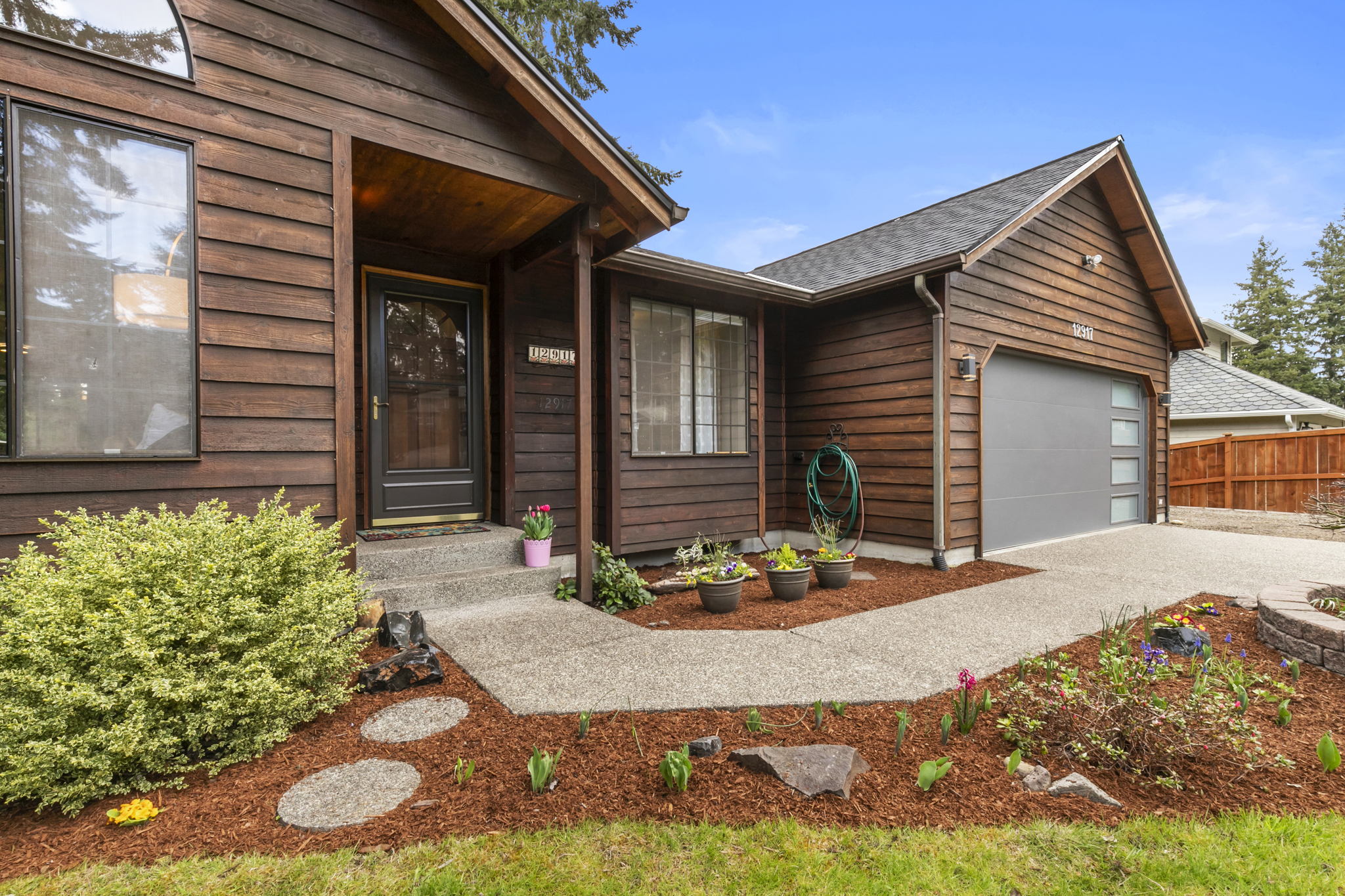 12917 Avante Dr NW, Silverdale, WA 98383, USA Photo 9