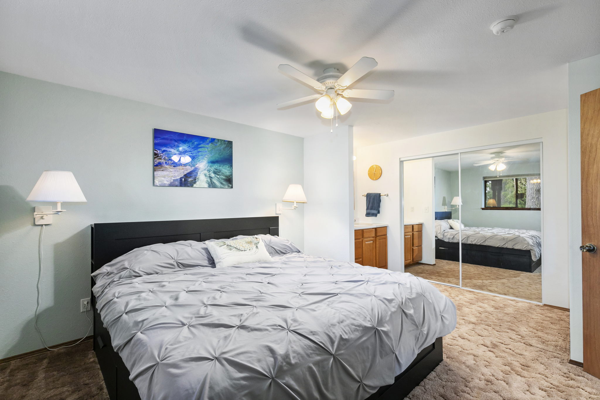 12917 Avante Dr NW, Silverdale, WA 98383, USA Photo 29