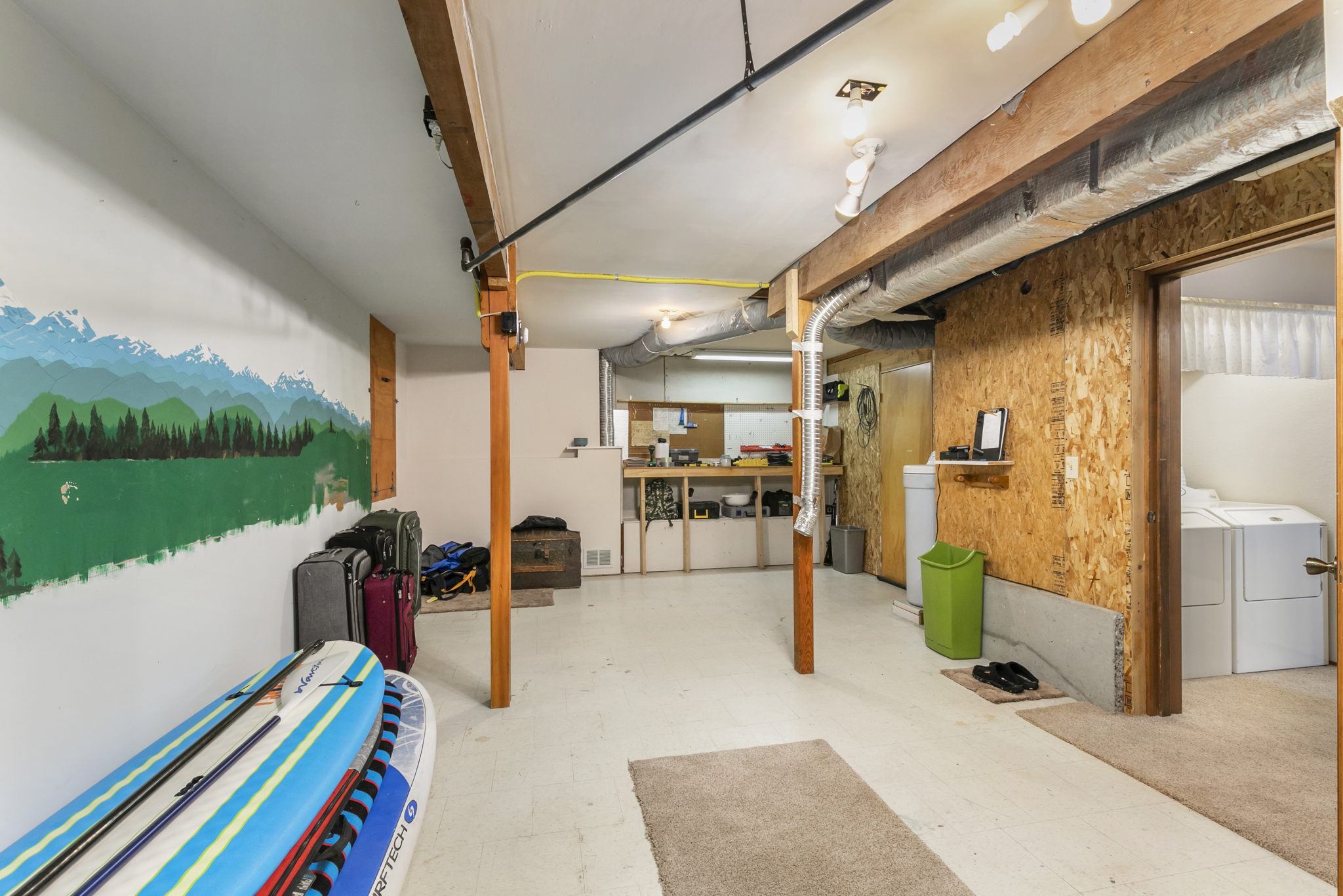 12917 Avante Dr NW, Silverdale, WA 98383, USA Photo 30