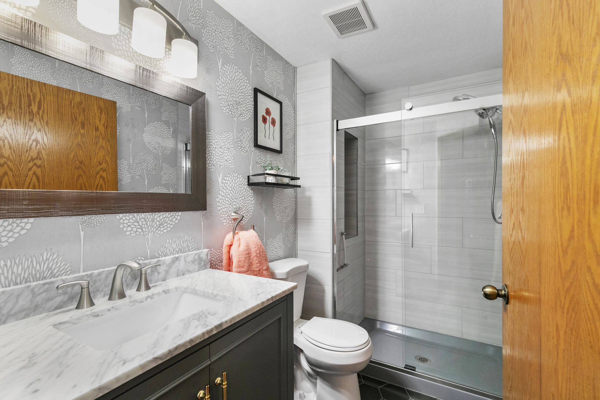 12917 Avante Dr NW, Silverdale, WA 98383, USA Photo 23