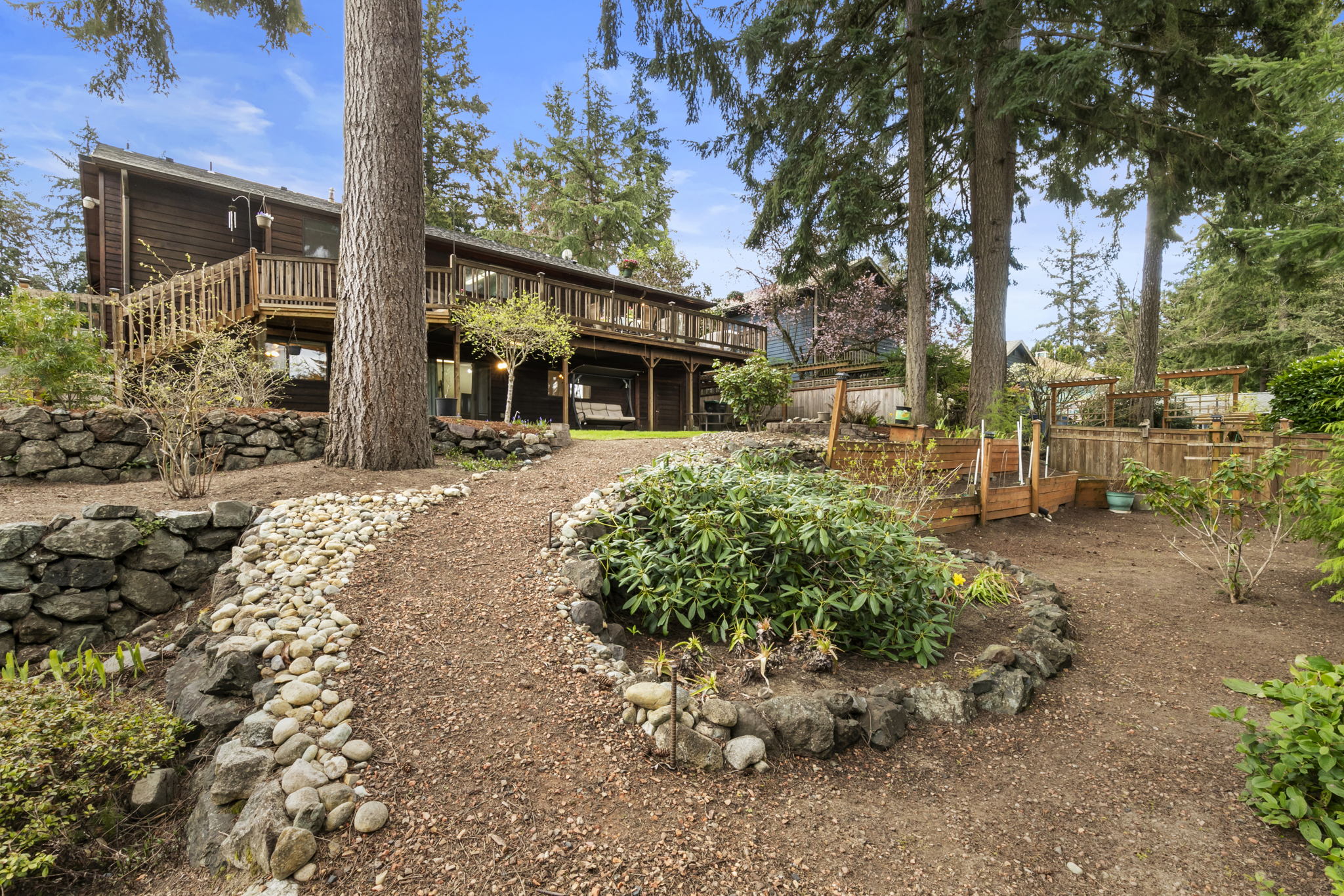 12917 Avante Dr NW, Silverdale, WA 98383, USA Photo 7