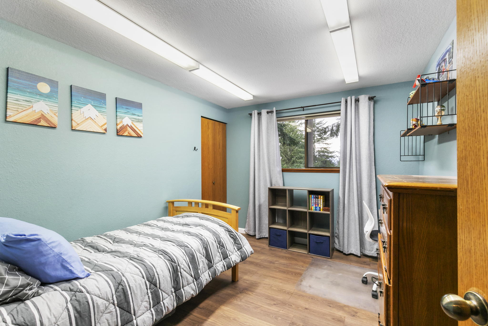 12917 Avante Dr NW, Silverdale, WA 98383, USA Photo 25