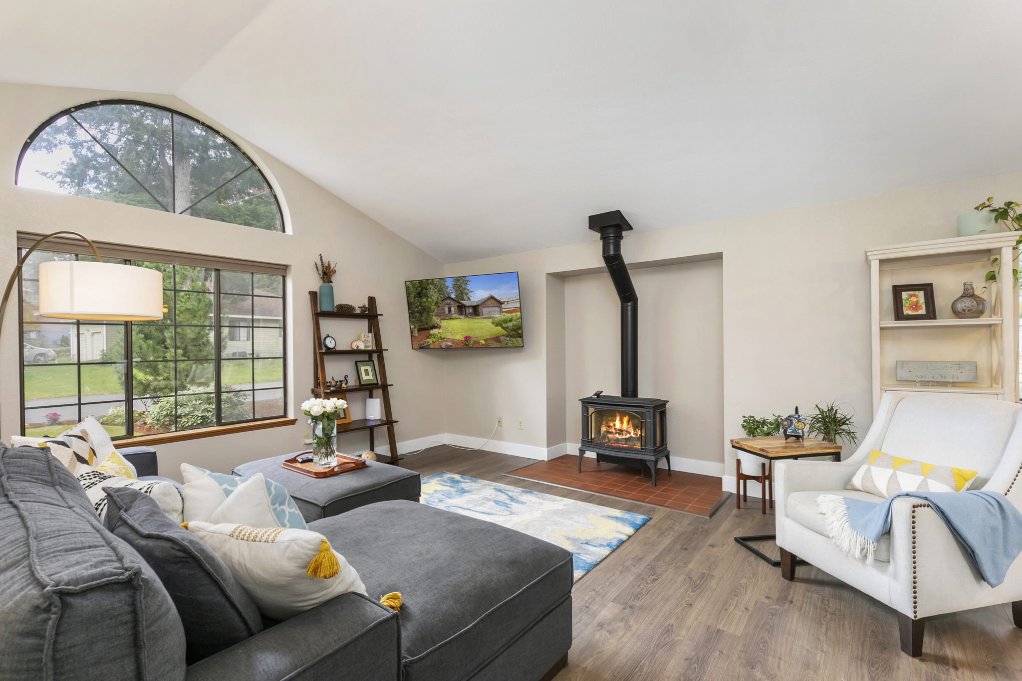 12917 Avante Dr NW, Silverdale, WA 98383, USA Photo 11