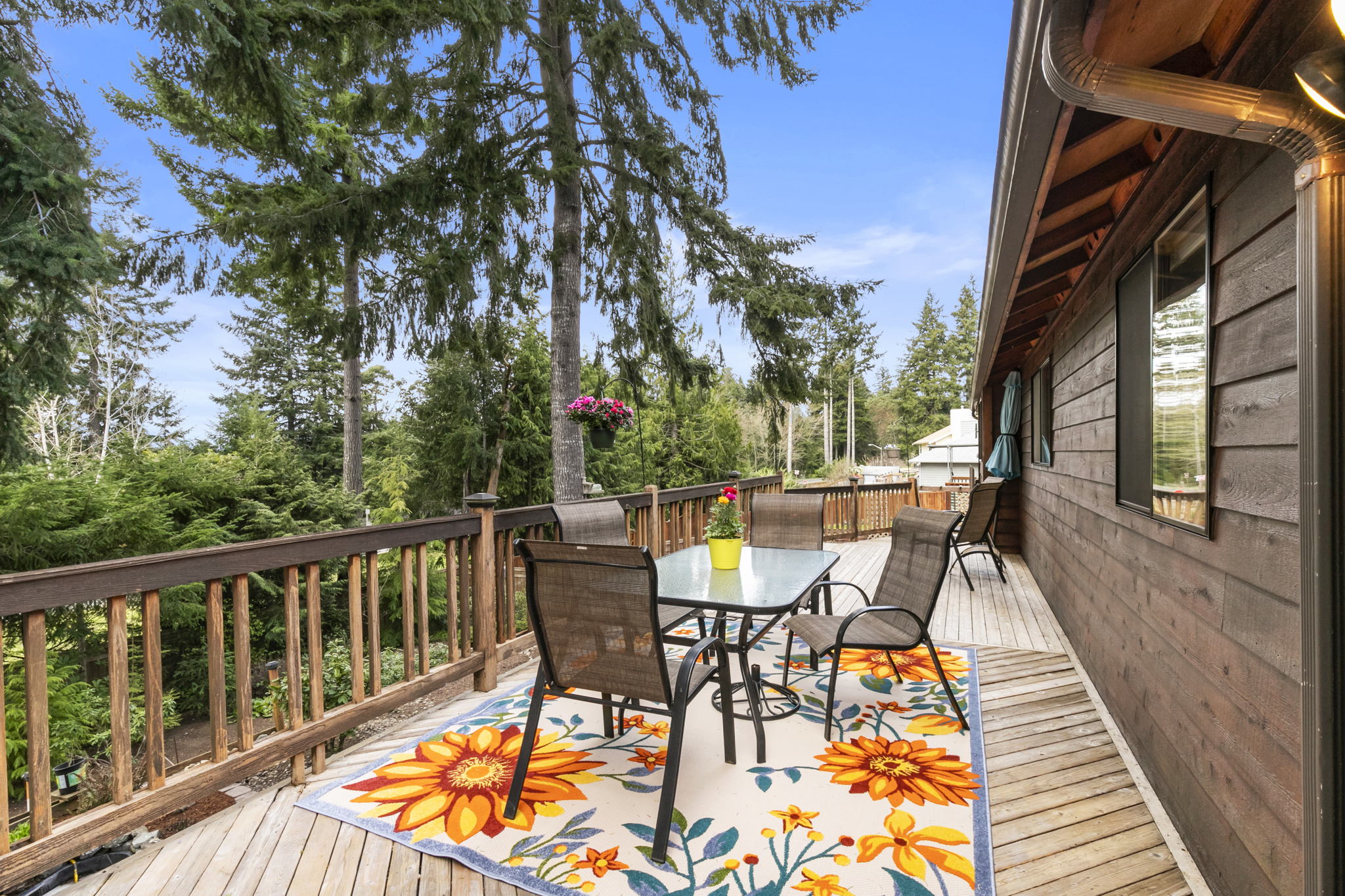 12917 Avante Dr NW, Silverdale, WA 98383, USA Photo 16