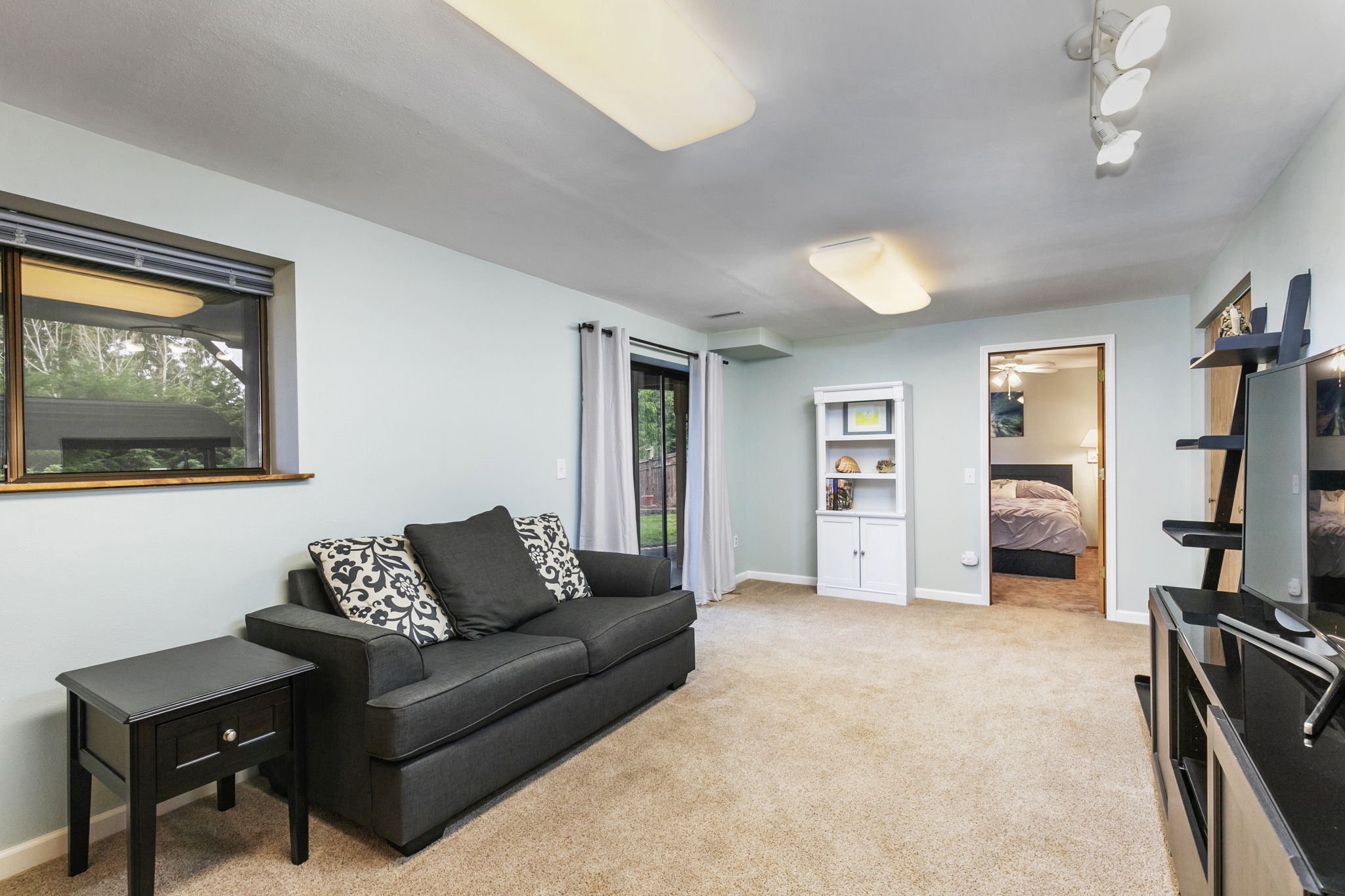 12917 Avante Dr NW, Silverdale, WA 98383, USA Photo 28