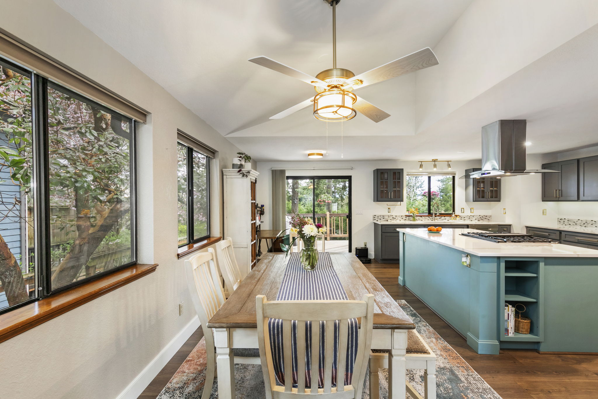 12917 Avante Dr NW, Silverdale, WA 98383, USA Photo 13