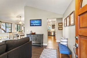 12917 Avante Dr NW, Silverdale, WA 98383, USA Photo 9