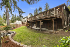 12917 Avante Dr NW, Silverdale, WA 98383, USA Photo 5