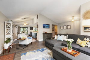 12917 Avante Dr NW, Silverdale, WA 98383, USA Photo 11