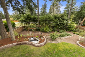 12917 Avante Dr NW, Silverdale, WA 98383, USA Photo 16