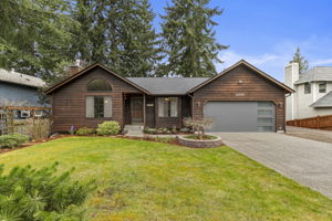 12917 Avante Dr NW, Silverdale, WA 98383, USA Photo 0