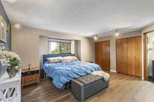 12917 Avante Dr NW, Silverdale, WA 98383, USA Photo 20