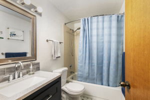 12917 Avante Dr NW, Silverdale, WA 98383, USA Photo 25