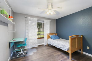 12917 Avante Dr NW, Silverdale, WA 98383, USA Photo 23