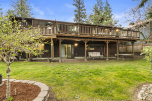 12917 Avante Dr NW, Silverdale, WA 98383, USA Photo 3