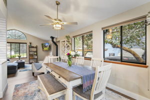 12917 Avante Dr NW, Silverdale, WA 98383, USA Photo 13