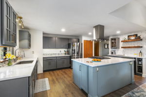 12917 Avante Dr NW, Silverdale, WA 98383, USA Photo 17