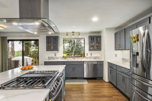 12917 Avante Dr NW, Silverdale, WA 98383, USA Photo 19