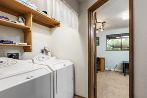 12917 Avante Dr NW, Silverdale, WA 98383, USA Photo 26