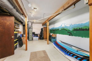 12917 Avante Dr NW, Silverdale, WA 98383, USA Photo 30