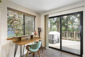 12917 Avante Dr NW, Silverdale, WA 98383, USA Photo 14