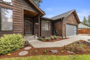 12917 Avante Dr NW, Silverdale, WA 98383, USA Photo 8