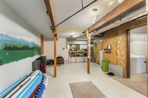 12917 Avante Dr NW, Silverdale, WA 98383, USA Photo 29