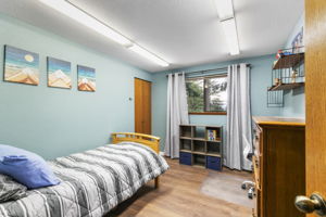 12917 Avante Dr NW, Silverdale, WA 98383, USA Photo 24