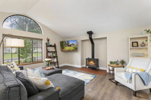 12917 Avante Dr NW, Silverdale, WA 98383, USA Photo 10