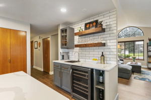 12917 Avante Dr NW, Silverdale, WA 98383, USA Photo 18