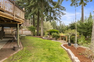 12917 Avante Dr NW, Silverdale, WA 98383, USA Photo 2