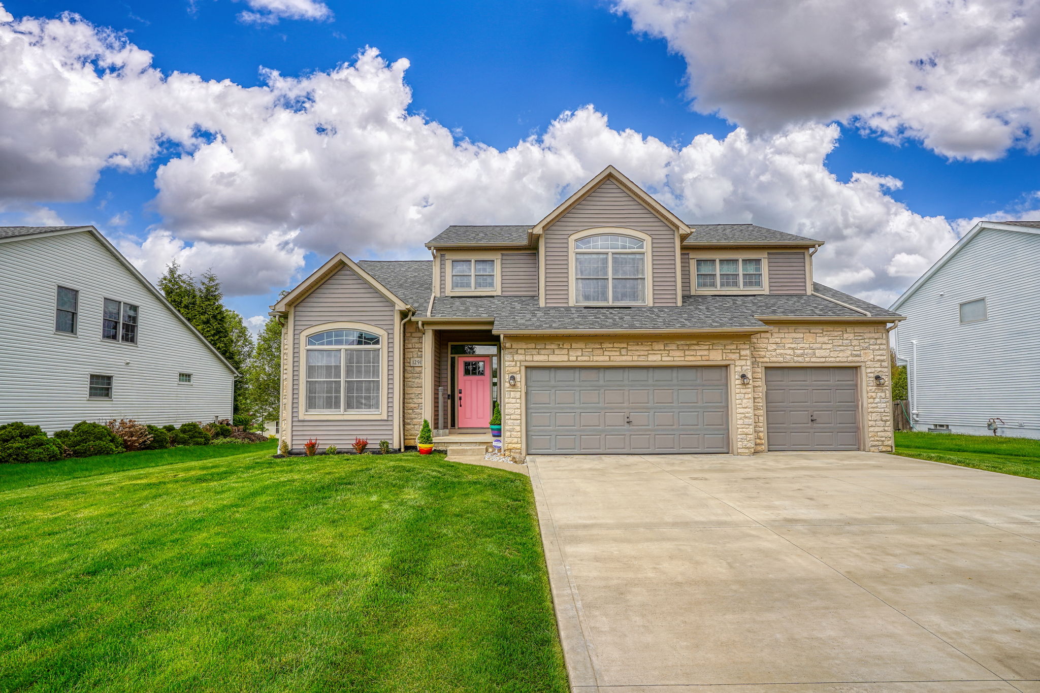 12917 Bentwood Farms Dr NW (1)