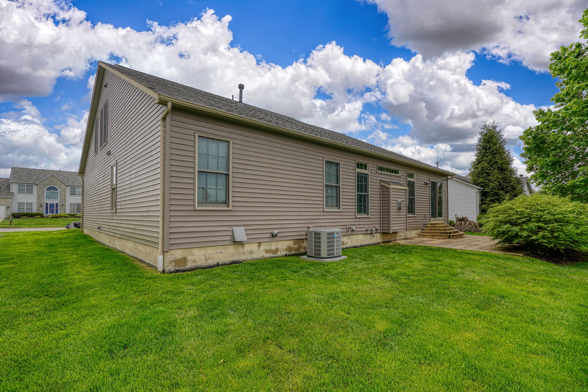 12917 Bentwood Farms Dr NW (2)