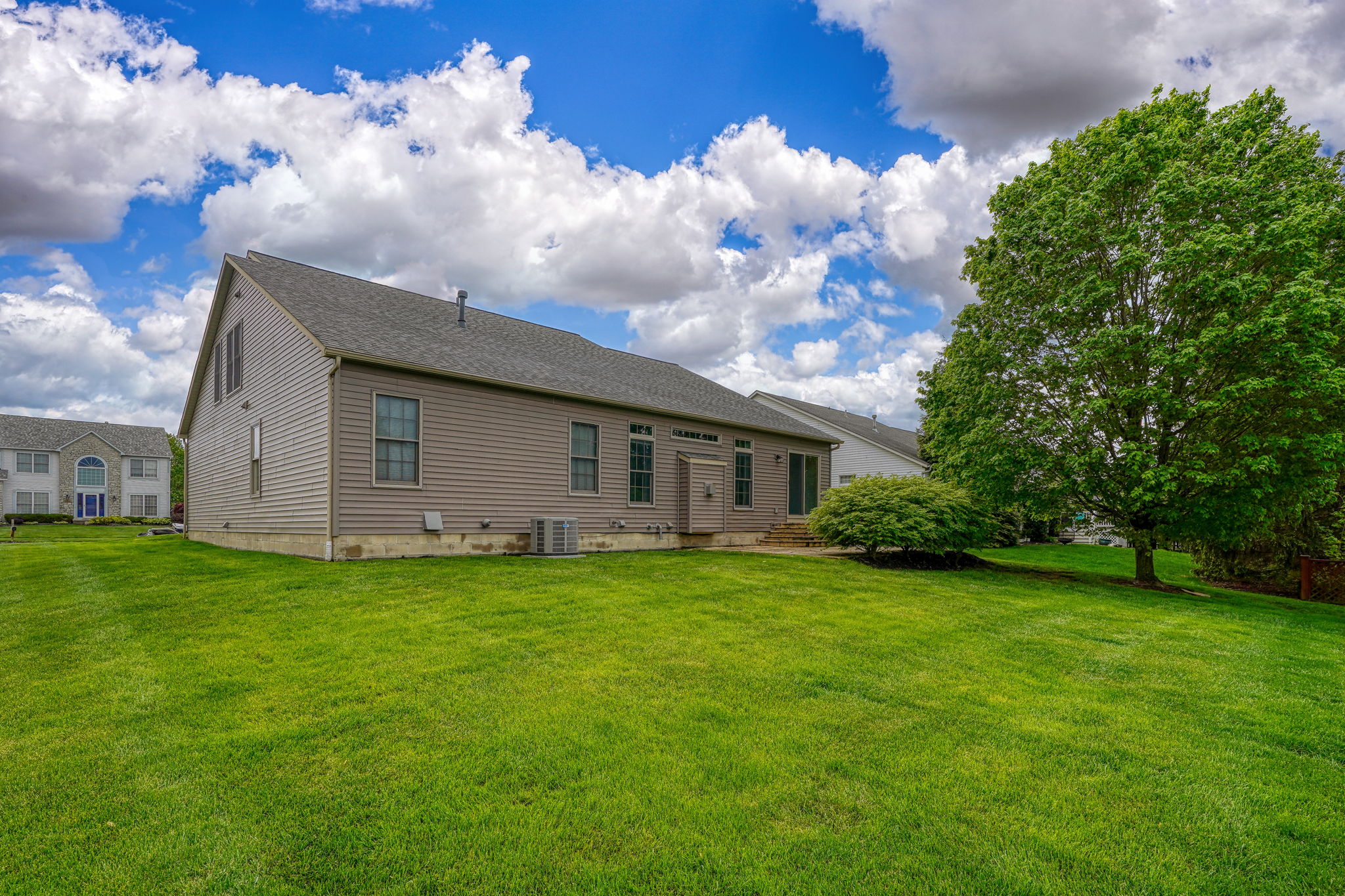 12917 Bentwood Farms Dr NW (3)