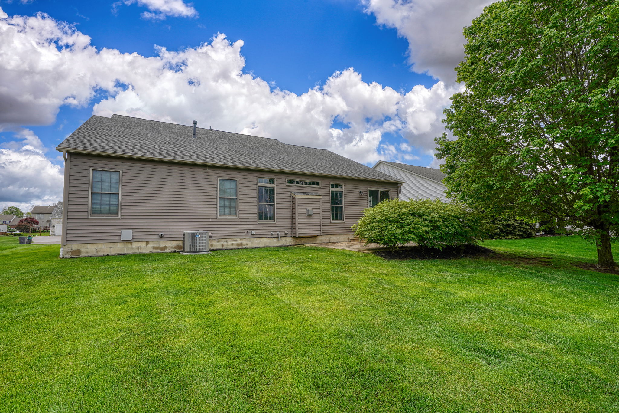 12917 Bentwood Farms Dr NW (4)