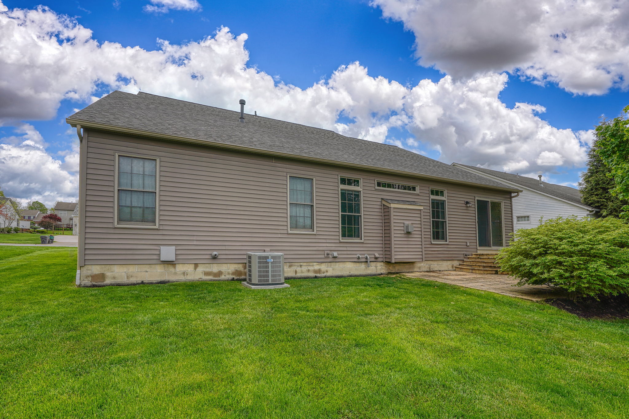 12917 Bentwood Farms Dr NW (5)
