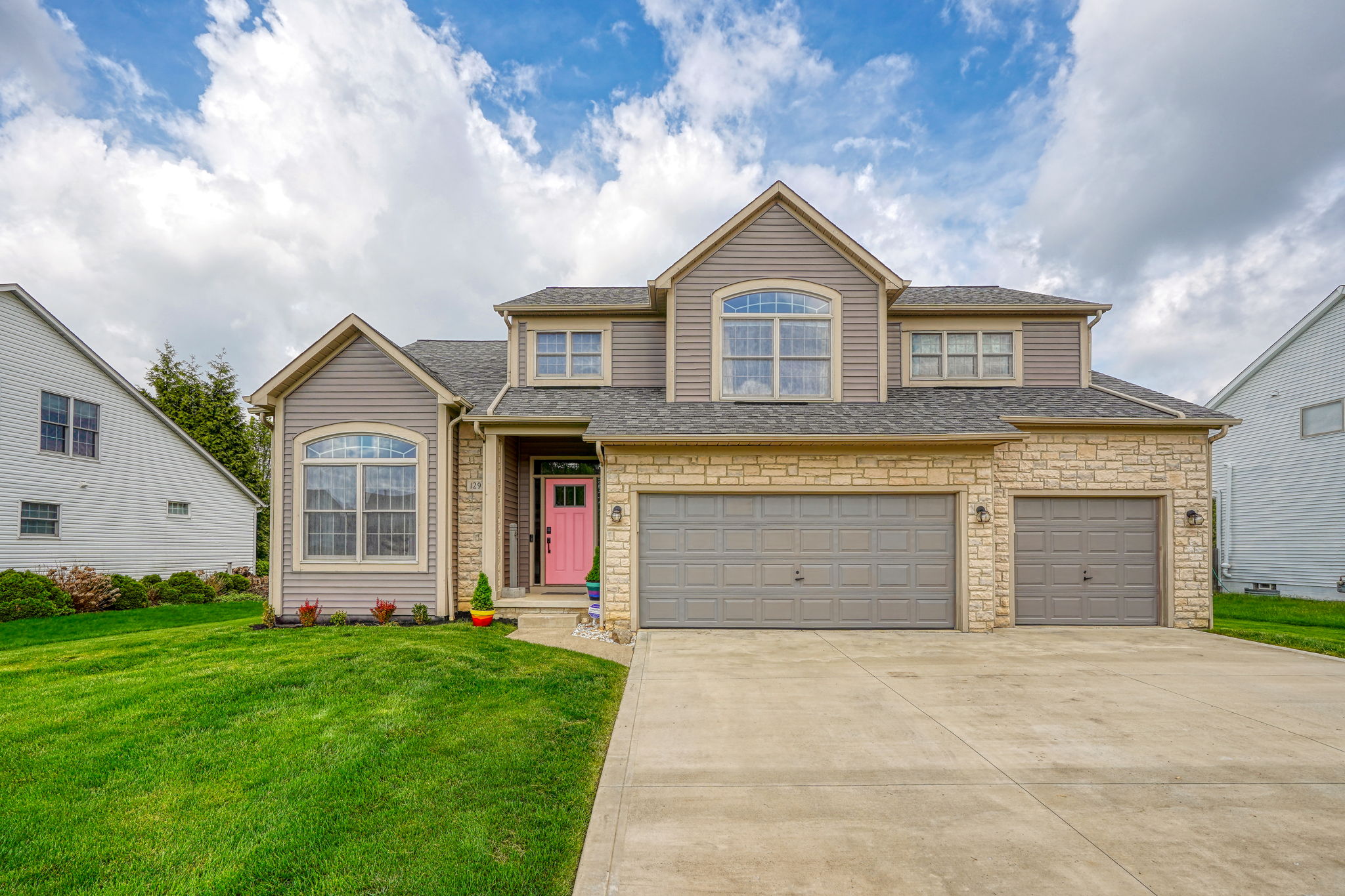 12917 Bentwood Farms Dr NW (7)
