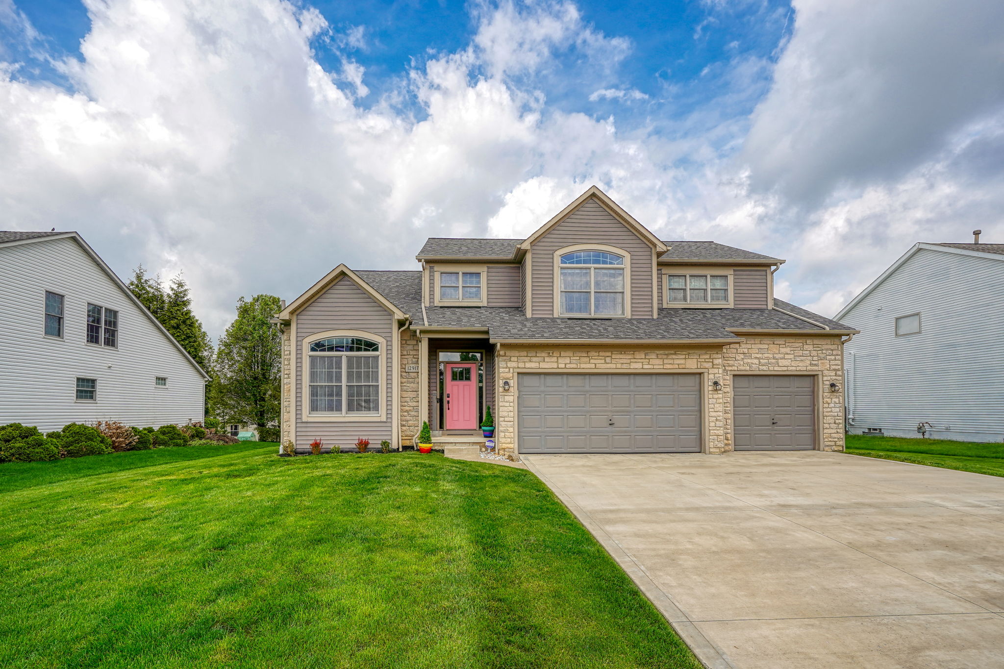 12917 Bentwood Farms Dr NW (8)