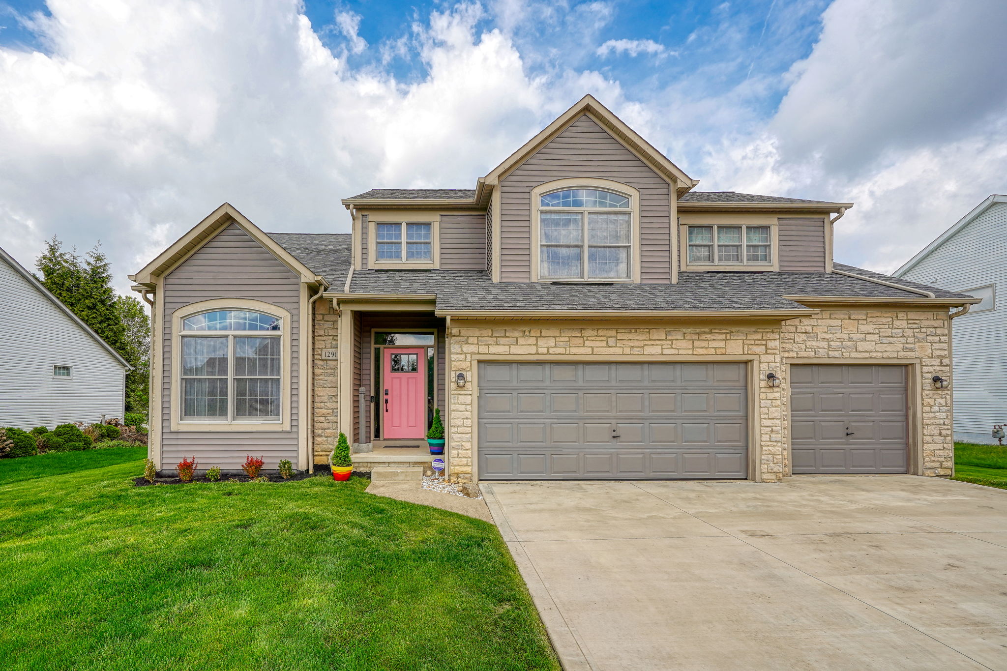 12917 Bentwood Farms Dr NW (9)