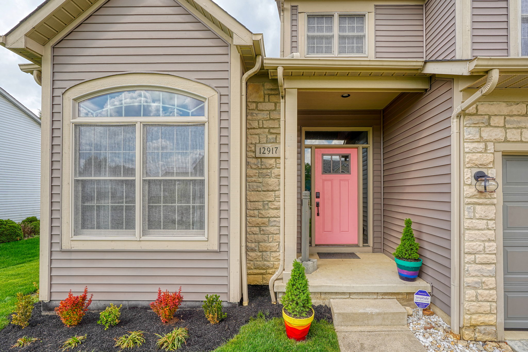 12917 Bentwood Farms Dr NW (10)