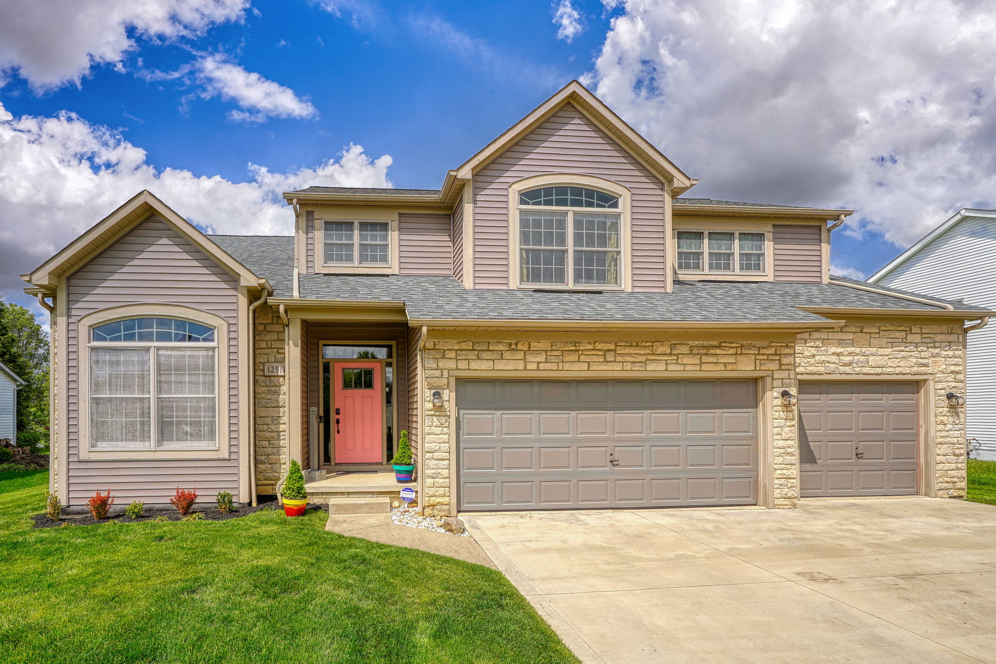 12917 Bentwood Farms Dr NW (11)