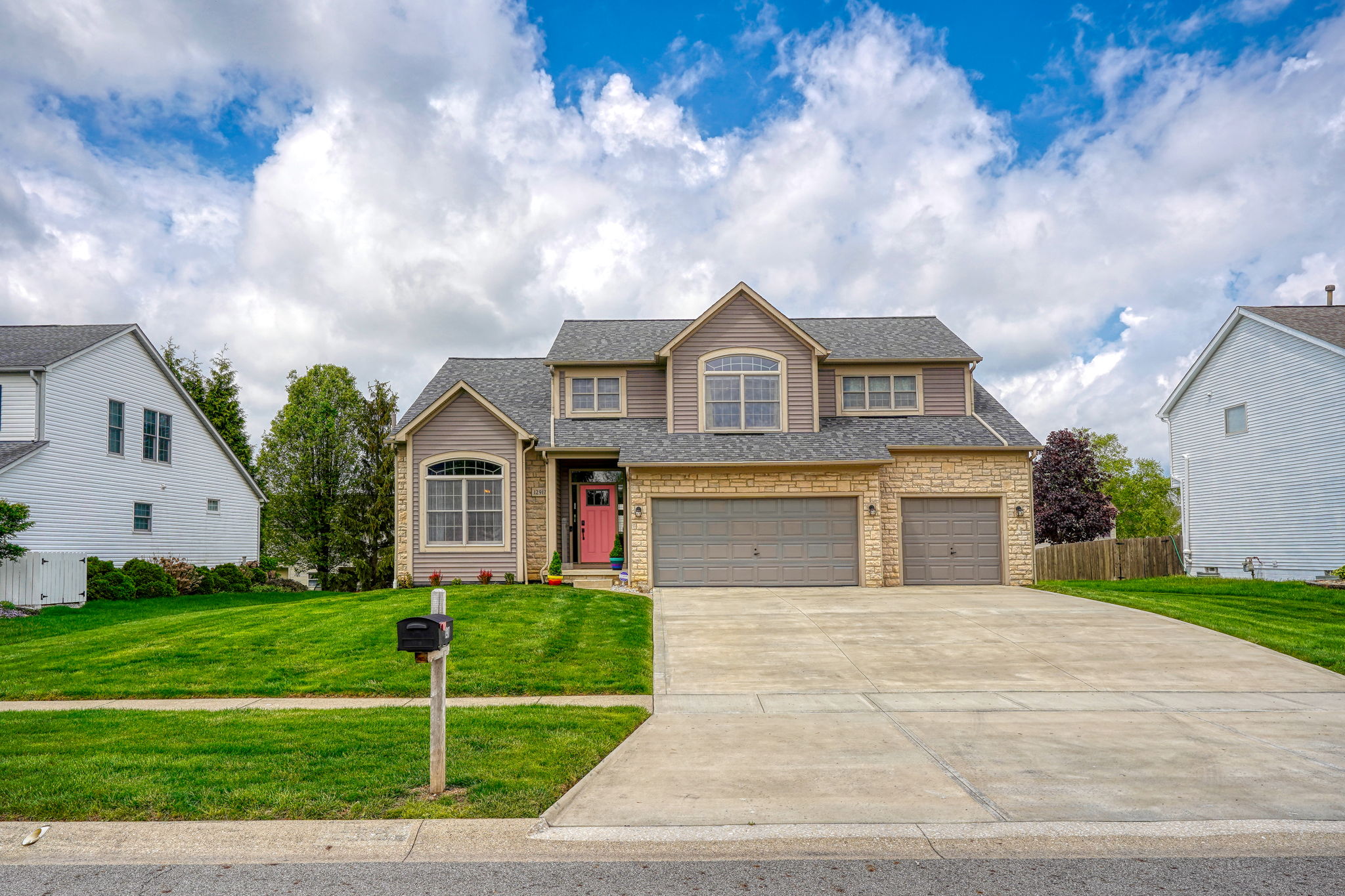 12917 Bentwood Farms Dr NW (12)