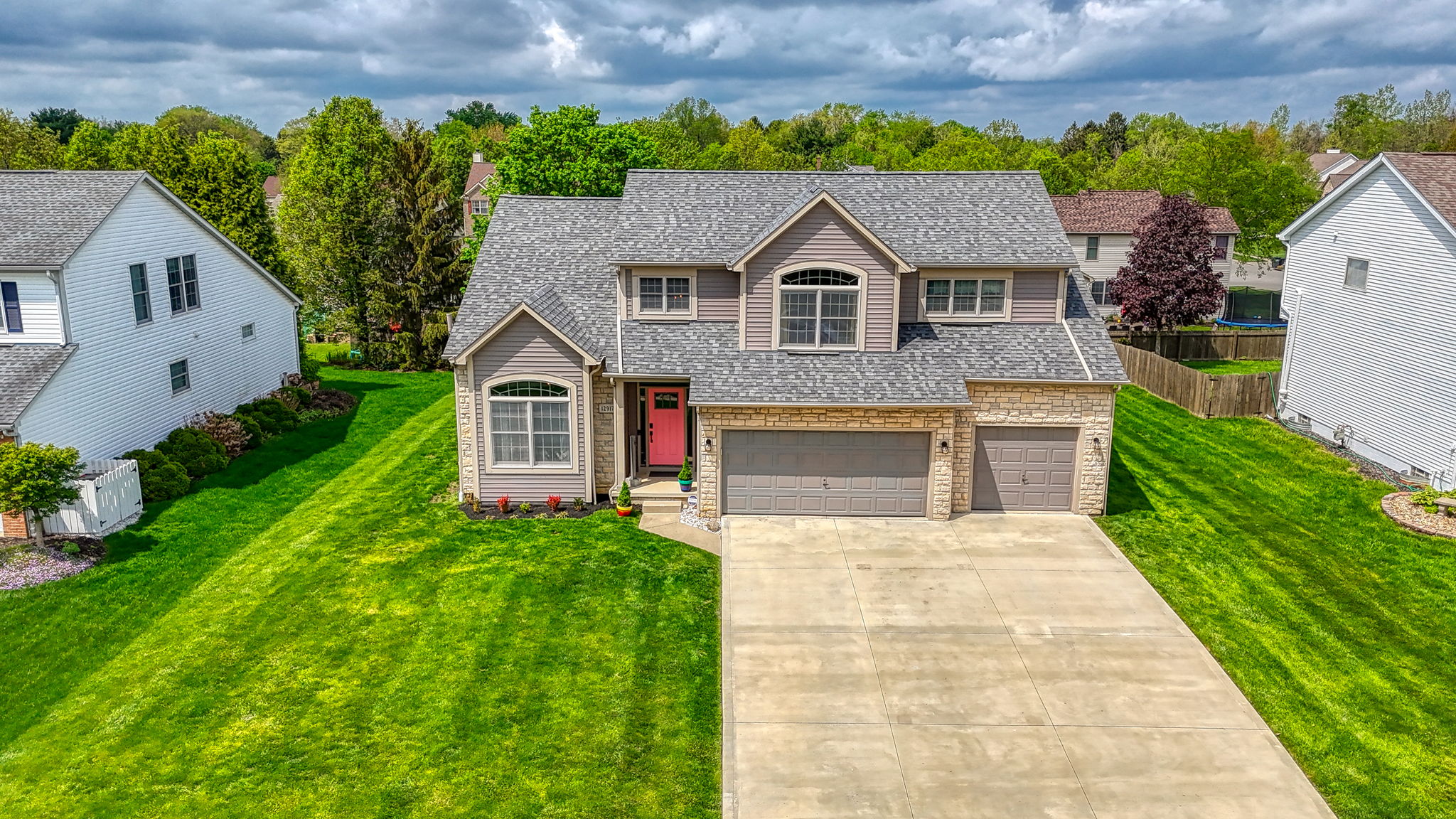 12917 Bentwood Farms Dr NW (13)