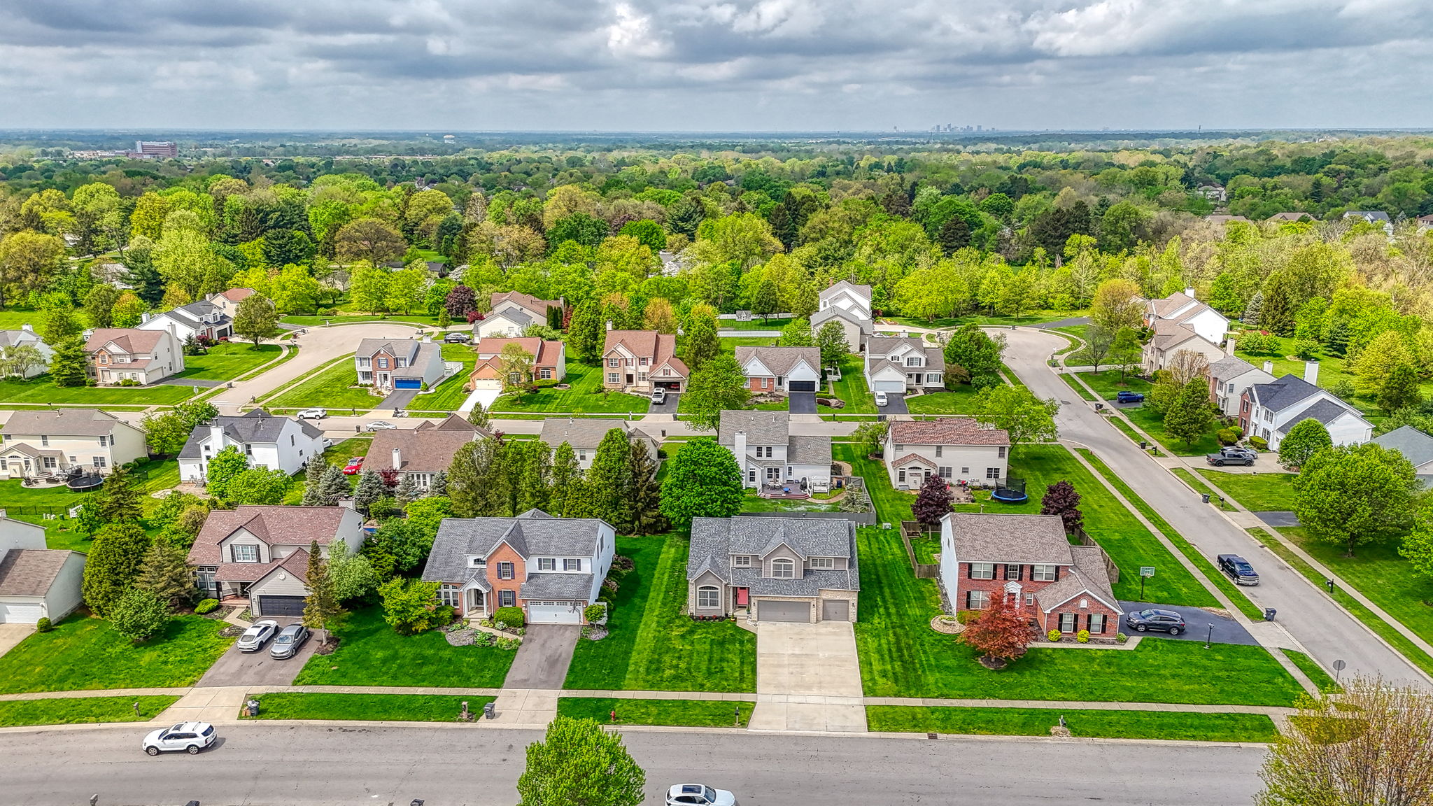 12917 Bentwood Farms Dr NW (14)