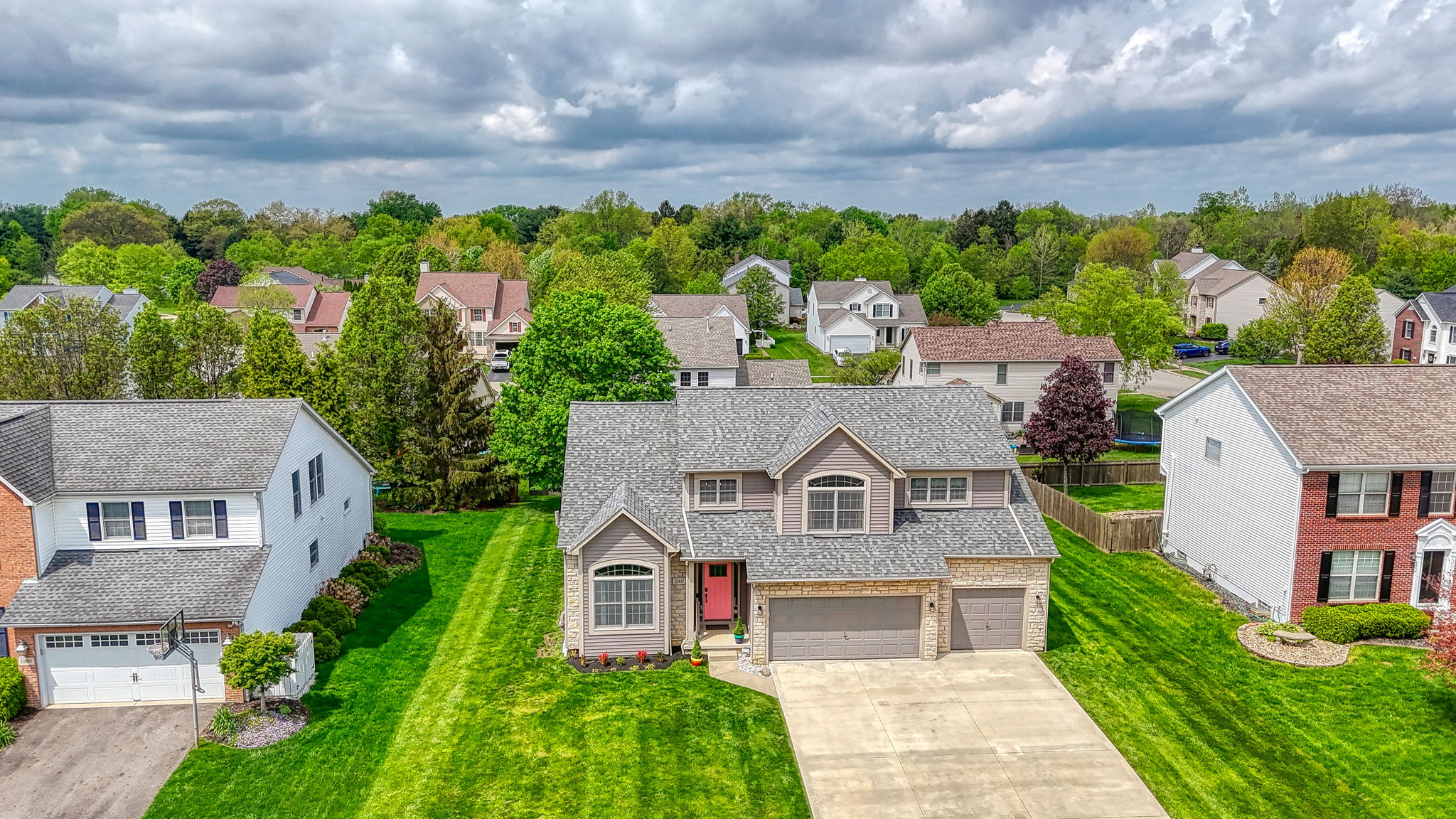 12917 Bentwood Farms Dr NW (18)
